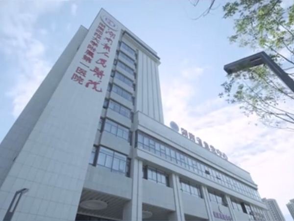 &#107;&#97;&#105;&#121;&#117;&#110;&#24320;&#20113;&#23448;&#26041;&#32593;&#39029;&#29256;&#45;&#107;&#97;&#105;&#121;&#117;&#110;&#24320;&#20113;&#40;&#20013;&#22269;&#41;
